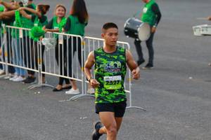 BIB: 2527
                            <button type="button" onclick="openModal(3531073)" class="btn btn-primary btn-sm float-right btn-popup" data-toggle="modal" data-target=".modal-high-quality">
                        <i class="fas fa-shopping-cart"></i> Add to Cart
                    </button>
                                            <button type="button" onclick="isThisMe(3531073, true)" class="btn btn-success btn-sm float-right btn-popup btn-isme hidden" data-toggle="tooltip" data-placement="bottom" title="นี่คือรูปของคุณใช่ไหม คลิกที่นี่เพื่อเอาเข้าอัลบั้ม">
                        <i class="fas fa-plus"></i> Add to album
                    </button>
                    <button type="button" onclick="isThisMe(3531073, false)" class="btn btn-warning btn-sm float-right btn-popup btn-isnotme hidden">
                        <i class="fas fa-ban"></i> Remove from album
                    </button>